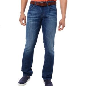 men’s J Brand jeans